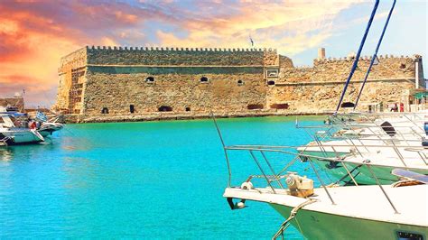 Car & Bikes Rental Heraklion Crete, Car Hire Heraklion, Rent a .